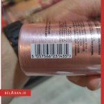 اسپری فیکس سوپر هولد رولوشن-سوپر فیکس رولوشن-محصولات رولوشن-خرید لوازم آرایش اورجینال-بلاران revolution Spray Makeup Superfix Super hold Misting Spray belaran