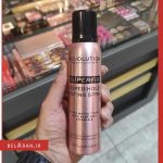 اسپری فیکس سوپر هولد رولوشن-سوپر فیکس رولوشن-محصولات رولوشن-خرید لوازم آرایش اورجینال-بلاران revolution Spray Makeup Superfix Super hold Misting Spray belaran