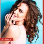 اسپری محافظ مو در برابر حرارت او جی ایکس-محصولات اوجی ایکس-خرید لوازم آرایش اورجینال-بلاران OGX Shine Argan Oil of Morocco Heat Protection Spray for Hair 177ml belaran