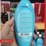 اسپری محافظ مو در برابر حرارت او جی ایکس-محصولات اوجی ایکس-خرید لوازم آرایش اورجینال-بلاران OGX Shine Argan Oil of Morocco Heat Protection Spray for Hair 177ml belaran