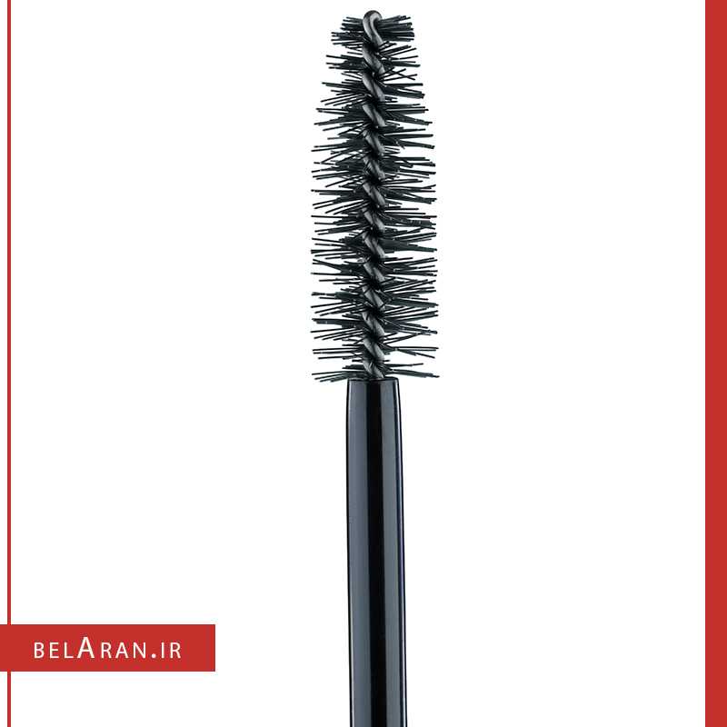 ریمل ایزادورا بیگ بولد اکستریم نارنجی-محصولات ایزادورا-خرید لوازم آرایش اورجینال-بلاران-index_belaranlux.com ریمل ایزادورا بیگ بولد اکستریم نارنجی-محصولات ایزادورا-خرید لوازم آرایش اورجینال-بلاران isadora big bold extreme ultimate volume mascara belaran