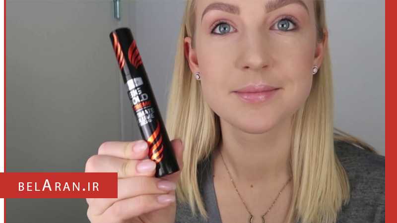 ریمل ایزادورا بیگ بولد اکستریم نارنجی-محصولات ایزادورا-خرید لوازم آرایش اورجینال-بلاران isadora big bold extreme ultimate volume mascara belaran