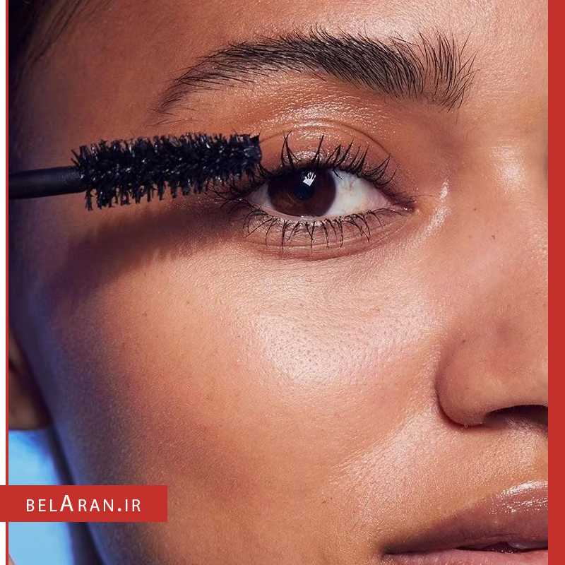ریمل ایزادورا بیگ بولد اکستریم نارنجی-محصولات ایزادورا-خرید لوازم آرایش اورجینال-بلاران-index_belaranlux.com ریمل ایزادورا بیگ بولد اکستریم نارنجی-محصولات ایزادورا-خرید لوازم آرایش اورجینال-بلاران isadora big bold extreme ultimate volume mascara belaran