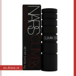 ریمل نارس کلایمکس مینی سایز-محصولات نارس-لوازم آرایش اورجینال-بلاران NARS Mini Climax Extreme Mascara 4g Uncensored Black belaran