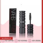 ریمل نارس کلایمکس مینی سایز-محصولات نارس-لوازم آرایش اورجینال-بلاران NARS Mini Climax Extreme Mascara 4g Uncensored Black belaran