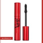 ریمل ومپ سکسی لش پوپا-خرید ریمل پوپا-خرید لوازم آرایش اورجینال-بلاران PUPA MASCARA VAMP SEXY LASHES NO.011 belaran