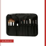 ست براش اواگاردن-محصولات اواگاردن-خرید لوازم آرایش اورجینال-بلاران brush set evagarden make up belaran