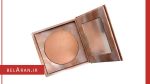 شیمر اربن دیکی-محصولات اربان دیکی-خرید لوازم آرایش اورجینال-بلاران Urban Decay Naked Illuminated Shimmering Powder for Faca Body Aura belaran