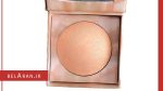 شیمر اربن دیکی-محصولات اربان دیکی-خرید لوازم آرایش اورجینال-بلاران Urban Decay Naked Illuminated Shimmering Powder for Faca Body Aura belaran