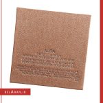 شیمر اربن دیکی-محصولات اربان دیکی-خرید لوازم آرایش اورجینال-بلاران Urban Decay Naked Illuminated Shimmering Powder for Faca Body Aura belaran