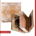 شیمر اربن دیکی-محصولات اربان دیکی-خرید لوازم آرایش اورجینال-بلاران Urban Decay Naked Illuminated Shimmering Powder for Faca Body Aura belaran
