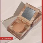 شیمر اربن دیکی-محصولات اربان دیکی-خرید لوازم آرایش اورجینال-بلاران Urban Decay Naked Illuminated Shimmering Powder for Faca Body Aura belaran