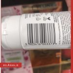 فوم شستشو زغال اولاین-محصولات اولاین-خرید لوازم آرایش اورجینال-بلاران EVELINE Facemed ANTI POLLUTION Whitening Face Wash Foam With Charcoal belaran