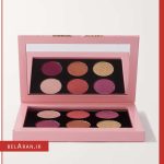 پالت سایه پت مک گرث رز دکندنس-محصولات پت مک گرث-خرید لوازم آرایش اورجینال-بلاران Pat McGrath Mothership Rose Decadence Eyeshadow Palette belaran