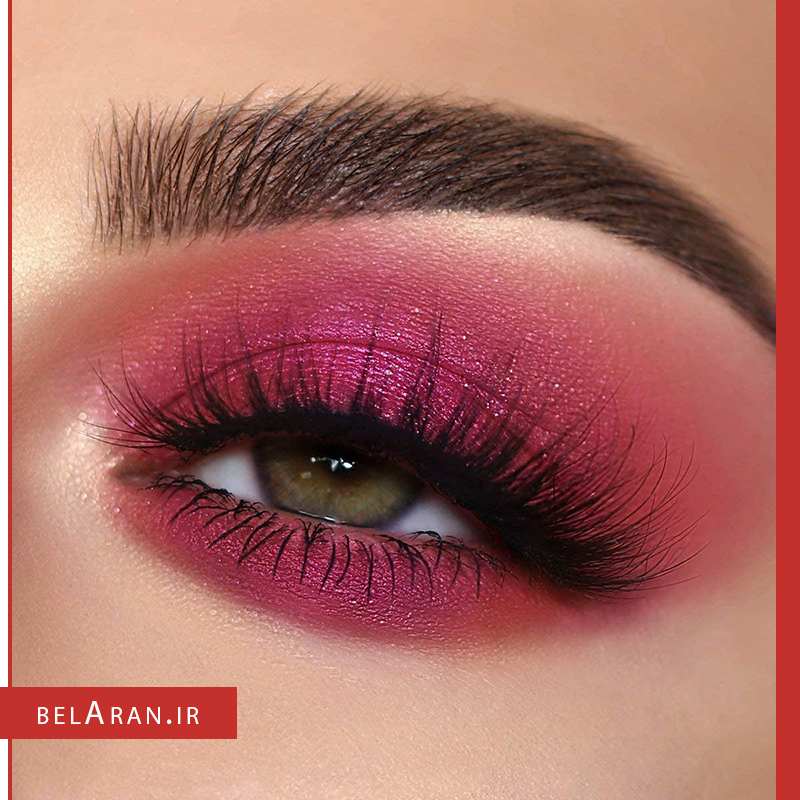 پالت سایه رز دکندنس پت مک گرث-محصولات پت مک گرث-خرید لوازم آرایش اورجینال-بلاران-index_belaranlux.com پالت سایه پت مک گرث رز دکندنس-محصولات پت مک گرث-خرید لوازم آرایش اورجینال-بلاران Pat McGrath Mothership Rose Decadence Eyeshadow Palette belaran