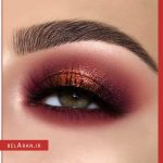 پالت سایه پت مک گرث رز دکندنس-محصولات پت مک گرث-خرید لوازم آرایش اورجینال-بلاران Pat McGrath Mothership Rose Decadence Eyeshadow Palette belaran