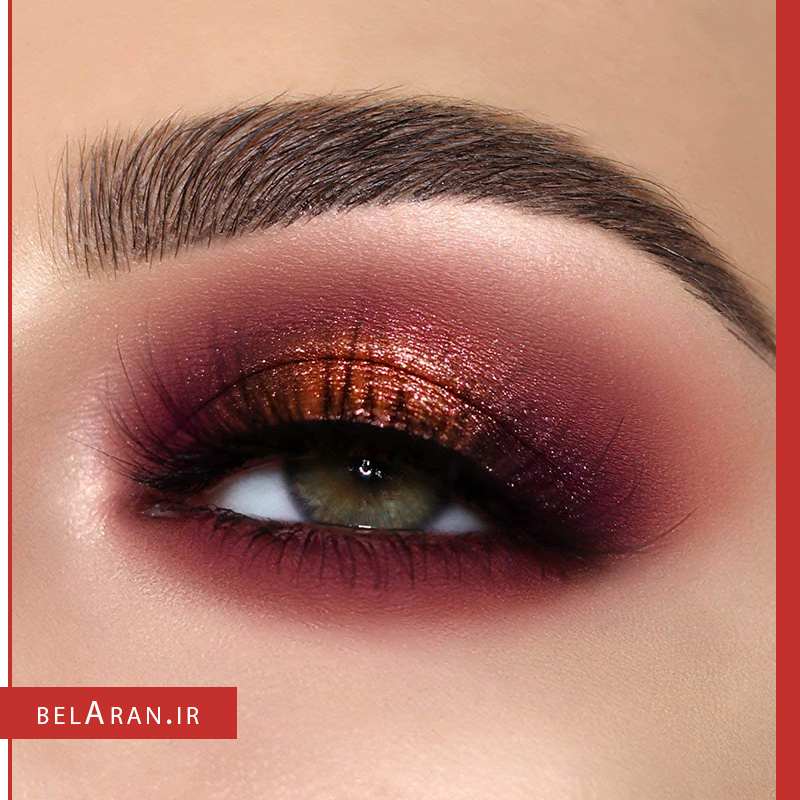 پالت سایه رز دکندنس پت مک گرث-محصولات پت مک گرث-خرید لوازم آرایش اورجینال-بلاران-index_belaranlux.com پالت سایه پت مک گرث رز دکندنس-محصولات پت مک گرث-خرید لوازم آرایش اورجینال-بلاران Pat McGrath Mothership Rose Decadence Eyeshadow Palette belaran