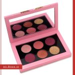 پالت سایه پت مک گرث رز دکندنس-محصولات پت مک گرث-خرید لوازم آرایش اورجینال-بلاران Pat McGrath Mothership Rose Decadence Eyeshadow Palette belaran