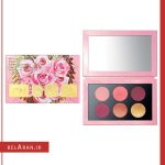 پالت سایه پت مک گرث رز دکندنس-محصولات پت مک گرث-خرید لوازم آرایش اورجینال-بلاران Pat McGrath Mothership Rose Decadence Eyeshadow Palette belaran