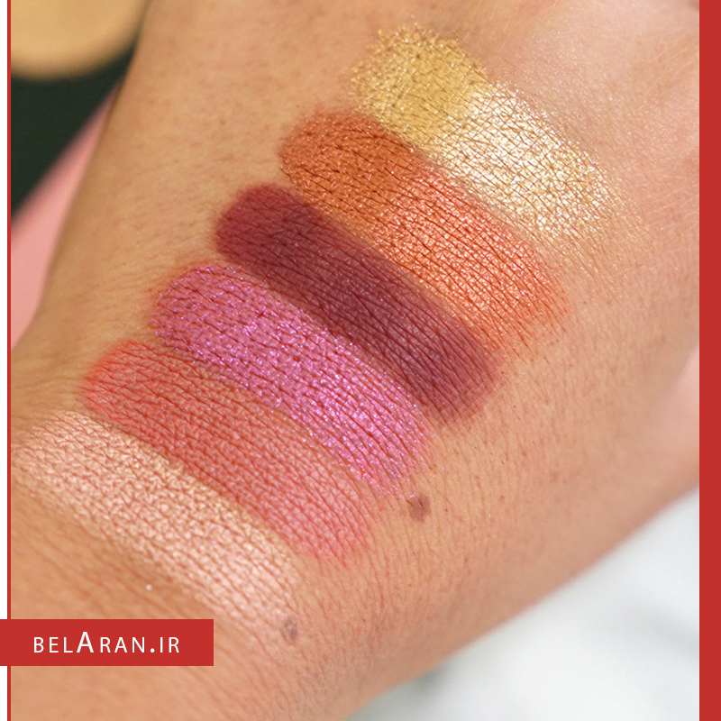پالت سایه رز دکندنس پت مک گرث-محصولات پت مک گرث-خرید لوازم آرایش اورجینال-بلاران-index_belaranlux.com پالت سایه پت مک گرث رز دکندنس-محصولات پت مک گرث-خرید لوازم آرایش اورجینال-بلاران Pat McGrath Mothership Rose Decadence Eyeshadow Palette belaran