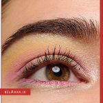 پالت سایه هدی بیوتی پاستل رز-محصولات هدی بیوتی-خرید اورجینال-بلاران NARS Mini Climax Extreme Mascara 4g Uncensored Black belaran