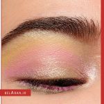 پالت سایه هدی بیوتی پاستل رز-محصولات هدی بیوتی-خرید اورجینال-بلاران NARS Mini Climax Extreme Mascara 4g Uncensored Black belaran