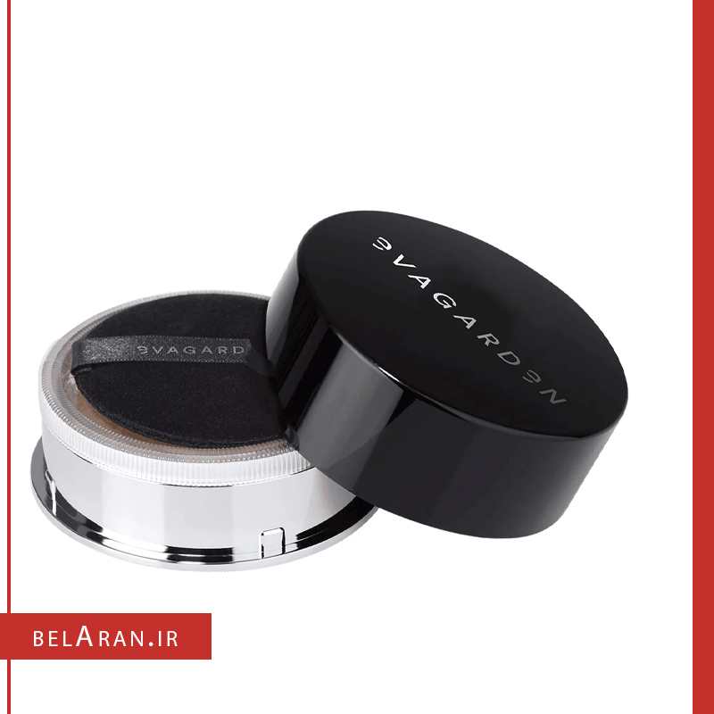 پودر بیک اواگاردن-خرید پودر فیکس-محصولات اواگاردن-لوازم آرایش اورجینال-بلاران-index_belaranlux.com پودر بیک اواگاردن-خرید پودر فیکس-محصولات اواگاردن-لوازم آرایش اورجینال-بلاران EVAGARDEN EXTREME LOOSE POWDER BELARAN