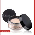 پودر بیک اواگاردن-خرید پودر فیکس-محصولات اواگاردن-لوازم آرایش اورجینال-بلاران EVAGARDEN EXTREME LOOSE POWDER BELARAN