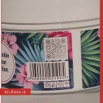 کرم دست و صورت بلک اسپارو-محصولات بلک اسپارو-خرید لوازم آرایش اورجینال black sparrow skin cream belaran