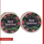 کرم دست و صورت بلک اسپارو-محصولات بلک اسپارو-خرید لوازم آرایش اورجینال black sparrow skin cream belaran