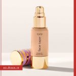 کرم پودر فیس تیپ تارت فول سایز-محصولات نارس-خرید لوازم آرایش اورجینال-بلاران face tape foundation tarte full size belaran