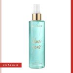 بادی میست بلو سیز وومن سکرت -خرید بادی میست وومن سکرت-محصولات وومن سکرت-خوشبو کننده بدن-خرید لوازم آرایش اورجینال-بلاران Women Secret Body Mist Blue Seas belaran