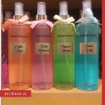 بادی میست وومن سکرت-خرید بادی میس وومن سکرت-محصولات وومن سکرت-خرید لوازم آرایش اورجینال-بلاران WOMEN SECRET BODY MIST 250 ML belaran