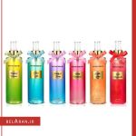 بادی میست وومن سکرت-خرید بادی میس وومن سکرت-محصولات وومن سکرت-خرید لوازم آرایش اورجینال-بلاران WOMEN SECRET BODY MIST 250 ML belaran