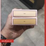 پنکیک ترمیم کننده توفیسد بورن دیس وی-خرید محصولات توفیسد-خرید پنکک توفیس-خرید لوازم آرایش اورجینال-بلاران Too Faced Born This Way Multi Use Complexion Powder belaran