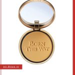 پنکیک ترمیم کننده توفیسد بورن دیس وی-خرید محصولات توفیسد-خرید پنکک توفیس-خرید لوازم آرایش اورجینال-بلاران Too Faced Born This Way Multi Use Complexion Powder belaran