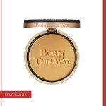 پنکیک ترمیم کننده توفیسد بورن دیس وی-خرید محصولات توفیسد-خرید پنکک توفیس-خرید لوازم آرایش اورجینال-بلاران Too Faced Born This Way Multi Use Complexion Powder belaran