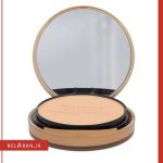 پنکیک ترمیم کننده توفیسد بورن دیس وی-خرید محصولات توفیسد-خرید پنکک توفیس-خرید لوازم آرایش اورجینال-بلاران Too Faced Born This Way Multi Use Complexion Powder belaran