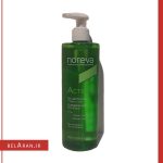ژل شستشو صورت و بدن نوروا اکتی پور-خرید ژل شستشو نوروا اکتی پور-محصولات نوروا-خرید لوازم آرایش اورجینال-بلاران Noreva Actipur Gel Nettoyant visage corps Cleansing Gel face body belaran