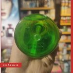 ژل شستشو صورت و بدن نوروا اکتی پور-خرید ژل شستشو نوروا اکتی پور-محصولات نوروا-خرید لوازم آرایش اورجینال-بلاران Noreva Actipur Gel Nettoyant visage corps Cleansing Gel face body belaran