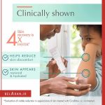 کرم ترمیم کننده پوست سیکالفیت پلاس اون 100میل-خرید سیکالفیت اون-محصولات اون-خرید لوازم آرایش اورجینال-بلاران AVENE Cicalfate+ Repairing Protective Cream 100ml belaran