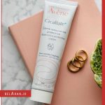 کرم ترمیم کننده پوست سیکالفیت پلاس اون 100میل-خرید سیکالفیت اون-محصولات اون-خرید لوازم آرایش اورجینال-بلاران AVENE Cicalfate+ Repairing Protective Cream 100ml belaran