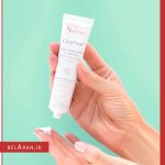 کرم ترمیم کننده پوست سیکالفیت پلاس اون 100میل-خرید سیکالفیت اون-محصولات اون-خرید لوازم آرایش اورجینال-بلاران AVENE Cicalfate+ Repairing Protective Cream 100ml belaran