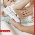 کرم ترمیم کننده پوست سیکالفیت پلاس اون 100میل-خرید سیکالفیت اون-محصولات اون-خرید لوازم آرایش اورجینال-بلاران AVENE Cicalfate+ Repairing Protective Cream 100ml belaran