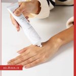 کرم ترمیم کننده پوست سیکالفیت پلاس اون 100میل-خرید سیکالفیت اون-محصولات اون-خرید لوازم آرایش اورجینال-بلاران AVENE Cicalfate+ Repairing Protective Cream 100ml belaran