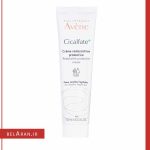 کرم ترمیم کننده پوست سیکالفیت پلاس اون 100میل-خرید سیکالفیت اون-محصولات اون-خرید لوازم آرایش اورجینال-بلاران AVENE Cicalfate+ Repairing Protective Cream 100ml belaran