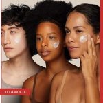 کرم ترمیم کننده پوست سیکالفیت پلاس اون 100میل-خرید سیکالفیت اون-محصولات اون-خرید لوازم آرایش اورجینال-بلاران AVENE Cicalfate+ Repairing Protective Cream 100ml belaran