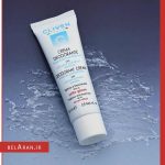 کرم دئودورانت کلیون-خرید کرم دئودورانت کلیون-محصولات کلیون-خرید لوازم آرایش اورجینال-بلاران CLIVEN Deodorant Cream for Intense Perspiration 7 Days 25 ml belaran