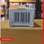 کرم دئودورانت کلیون-خرید کرم دئودورانت کلیون-محصولات کلیون-خرید لوازم آرایش اورجینال-بلاران CLIVEN Deodorant Cream for Intense Perspiration 7 Days 25 ml belaran