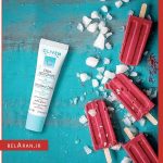 کرم دئودورانت کلیون-خرید کرم دئودورانت کلیون-محصولات کلیون-خرید لوازم آرایش اورجینال-بلاران CLIVEN Deodorant Cream for Intense Perspiration 7 Days 25 ml belaran